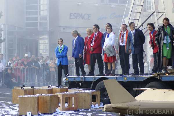 Diapositive suivante